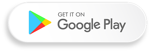 تحميل تطبيق الشيخ أحمد شريف النعسان - أندرويد